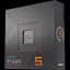 Процесор AMD Ryzen 5 7600X Socket AM5 (100-100000593WOF) - мініатюра 1