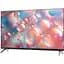 Телевізор Kivi H550NB 32'' LCD HD (32H550NB) [135111] - мініатюра 2