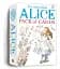 The Macmillan Alice Pack of Cards - мініатюра 1