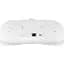 Точка доступу Zyxel NebulaFlex NWA110BE (NWA110BE-EU0101F) [137909] - мініатюра 7