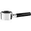 Кофеварка KitchenAid Artisan 5KES6503EOB черная - миниатюра 8