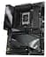 Материнська плата Gigabyte Z790 AORUS PRO X WIFI7 (Z790 AORUS PRO X WIFI7) (Socket 1700, Intel Z790, ATX) Б/в - мініатюра 2