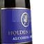 Вино безалкогольне Holden James Cabernet Sauvignon червоне напівсолодке 0,75 л - мініатюра 3