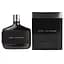  John Varvatos For Men 75 мл туалетная вода - миниатюра 1