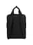 Рюкзак Caterpillar 84559 Black (1103-84559-01-ACC) - мініатюра 2