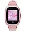 Дитячий смарт-годинник Kids SM LT30 GPS+IP65 Pink - мініатюра 1