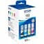 Чернила Epson 103 (C13T00S64A) Set - миниатюра 1
