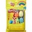 Набір маси для ліплення Hasbro Play-Doh Пасхальний набір 9 яєць (G0391) - мініатюра 1