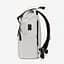 Рюкзак Tigernu T-B9381 15.6 Light Grey - миниатюра 2