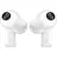 Навушники Huawei FreeBuds Pro 4 White (55037963) [128547] - мініатюра 9