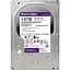 Жорсткий диск 3.5` WD Purple Pro 10TB SATA 512MB (WD102PURP) [141165] - мініатюра 3