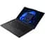 Ноутбук Lenovo, T14 G6 U7-255U, 1TB, 32GB - миниатюра 5