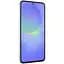 Смартфон Samsung Galaxy A36 6/128GB Awesome Lime (SM-A366BLGBEUC) UA-UCRF [129927] - миниатюра 3
