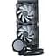 Система водяного охолодження Cooler Master MasterLiquid ML240 Illusion (MLX-D24M-A18P2-R1) EU [143810] - мініатюра 7