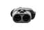 Бінокль Sig Optics ZULU6 10x30 mm Image Stabilized Graphite - мініатюра 4