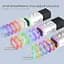 Мікрофон Fifine AM8W USB/XLR White (AM8W) - мініатюра 8