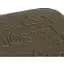 Термосумка Fox International Aquos Camolite Coolbag 30L - миниатюра 6