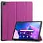 Чехол-книжка Gum origami для планшета Lenovo Tab M10 HD 2Gen TB-X306F и TB-X306X - миниатюра 5