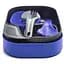 Набір посуду Wildo Camp-A-Box Duo Light Blueberry (1004-6675) - мініатюра 1