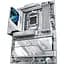 Материнська плата ASUS ROG STRIX X870E-A GAMING NEO (ROG STRIX X870E-A GAMING NEO) (Socket AM5, AMD X870E, ATX) - мініатюра 2