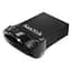USB флеш накопитель SanDisk 256GB Ultra Fit USB 3.1 (SDCZ430-256G-G46) - миниатюра 2