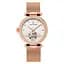 Годинник Claude Bernard 85023 37RPM APR - мініатюра 1