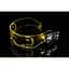 Очки ночного видения с LED-подсветкой Spy X (АМ10533) - миниатюра 4
