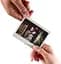 Портативний фотопринтер Fujifilm Instax Link Wide M Gray (16719586) [93159] - мініатюра 5