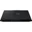 Ноутбук Lenovo Legion Pro 5 16IRX10 (83NN004TFR) [163864] - мініатюра 15