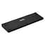 Клавіатура Hator Skyfall 100 Pro Wireless Grey/Black (HTK4100UA) - мініатюра 5