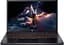 Ноутбук Acer Nitro V 15 ANV15-52 Black (NH.QZ8EP.00E) - мініатюра 7