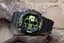Годинник Casio G-Shock GA-140DC-1AER - мініатюра 5