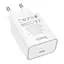 СЗУ Hoco C143A Benefit PD20W (1USB-C) - миниатюра 6