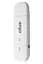 LTE USB Wi-Fi роутер ERGO W023-CRC9 (6931820) - мініатюра 7