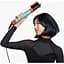 Фен-стайлер Dyson Airwrap Multi-Styler and Dryer Straight to Wavy Ceramic Patina/Topaz (533598-01) [121549] - мініатюра 4