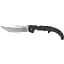 Ніж Cold Steel Espada XL G10 Black - мініатюра 1