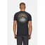 Футболка Rab Basecamp 3 Peak Tee Beluga L (1033-RB QCC-05-BEL-LRG) - мініатюра 2