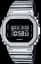 Годинник Casio G-Shock G-Steel GM-5600YM-8ER - мініатюра 1