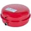 Бак розширювальний Vitals aqua HFT 12 плаский 12 л (57950) - мініатюра 2