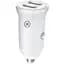 Автомобильное зарядное устройство Piko СC-312 2 USB 3.1 A White - миниатюра 1