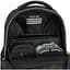 Рюкзак Kite Education 1022 Free Style (K25-1022M-3) - миниатюра 16