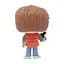 Ігрова фігурка Funko POP! cерії Назад у майбутнє - Марті МАКФЛАЙ - мініатюра 4