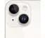 Смартфон Apple iPhone 14 Plus 256Gb eSIM Starlight [MQ3Y3] [78348] - мініатюра 5