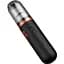 Автомобільний пилосос Baseus A2 Pro Car Vacuum Cleaner [82346] - мініатюра 2