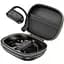 Наушники Hoco Graceful open true wireless BT headset EA2 BT5.3, 60/390mAh, 6h - миниатюра 1