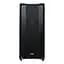 Комп'ютер Power Up #9 для ANSYS/AMD EPYC 7С13 x2/128 GB/SSD 1TB/NVIDIA Quadro RTX4000 8 Gb - мініатюра 2