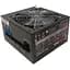 Блок живлення FrimeCom 600W (SM600M) - мініатюра 1