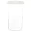 Сумка Toto Waterproof Bag WP02 Case 5.5" White - мініатюра 1
