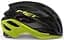 Шолом Met Estro Mips CE Black/Lime S (1052-3HM 139 CE00 S GI1) - мініатюра 2