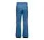 Брюки Black Diamond Boundary Line Insulated Pant M Синий - миниатюра 2